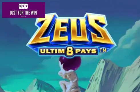 Zeus Ultim8 Pays